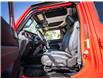 2023 Jeep Gladiator Mojave (Stk: 29330) in Surrey - Image 10 of 25