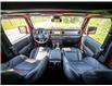 2023 Jeep Gladiator Mojave (Stk: 29330) in Surrey - Image 11 of 25