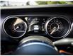 2023 Jeep Gladiator Mojave (Stk: 29330) in Surrey - Image 13 of 25