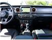 2023 Jeep Gladiator Mojave (Stk: 29330) in Surrey - Image 14 of 25