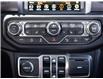 2023 Jeep Gladiator Mojave (Stk: 29330) in Surrey - Image 16 of 25