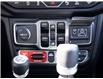 2023 Jeep Gladiator Mojave (Stk: 29330) in Surrey - Image 17 of 25