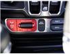2023 Jeep Gladiator Mojave (Stk: 29330) in Surrey - Image 19 of 25