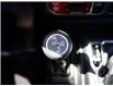 2023 Jeep Gladiator Mojave (Stk: 29330) in Surrey - Image 20 of 25