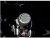 2023 Jeep Gladiator Mojave (Stk: 29330) in Surrey - Image 21 of 25