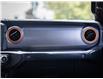 2023 Jeep Gladiator Mojave (Stk: 29330) in Surrey - Image 22 of 25