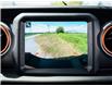 2023 Jeep Gladiator Mojave (Stk: 29330) in Surrey - Image 23 of 25