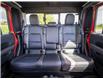 2023 Jeep Gladiator Mojave (Stk: 29330) in Surrey - Image 24 of 25