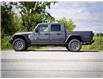 2025 Jeep Gladiator Rubicon (Stk: S527367) in Surrey - Image 3 of 22