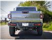 2025 Jeep Gladiator Rubicon (Stk: S527367) in Surrey - Image 5 of 22