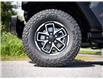 2025 Jeep Gladiator Rubicon (Stk: S527367) in Surrey - Image 6 of 22