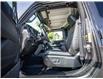2025 Jeep Gladiator Rubicon (Stk: S527367) in Surrey - Image 8 of 22