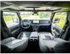 2025 Jeep Gladiator Rubicon (Stk: S527367) in Surrey - Image 9 of 22