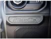 2025 Jeep Gladiator Rubicon (Stk: S527367) in Surrey - Image 10 of 22