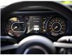 2025 Jeep Gladiator Rubicon (Stk: S527367) in Surrey - Image 12 of 22