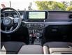 2025 Jeep Gladiator Rubicon (Stk: S527367) in Surrey - Image 13 of 22