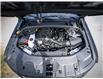 2025 Jeep Grand Cherokee Laredo (Stk: S323434) in Surrey - Image 7 of 21