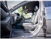 2025 Jeep Grand Cherokee Laredo (Stk: S323434) in Surrey - Image 8 of 21