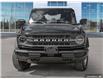 2025 Ford Bronco Base (Stk: S-1173) in Calgary - Image 2 of 26