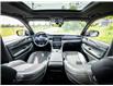 2025 Jeep Grand Cherokee Laredo (Stk: S323434) in Surrey - Image 9 of 21