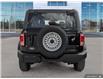 2025 Ford Bronco Base (Stk: S-1173) in Calgary - Image 5 of 26