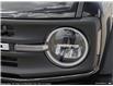 2025 Ford Bronco Base (Stk: S-1173) in Calgary - Image 10 of 26