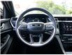 2025 Jeep Grand Cherokee Laredo (Stk: S323434) in Surrey - Image 10 of 21