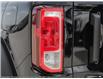 2025 Ford Bronco Base (Stk: S-1173) in Calgary - Image 11 of 26
