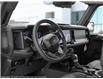 2025 Ford Bronco Base (Stk: S-1173) in Calgary - Image 12 of 26