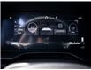 2025 Jeep Grand Cherokee Laredo (Stk: S323434) in Surrey - Image 11 of 21