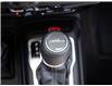 2025 Jeep Gladiator Rubicon (Stk: S527367) in Surrey - Image 18 of 22