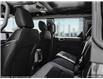2025 Ford Bronco Base (Stk: S-1173) in Calgary - Image 21 of 26