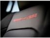 2025 Jeep Gladiator Rubicon (Stk: S527367) in Surrey - Image 19 of 22