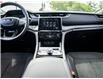 2025 Jeep Grand Cherokee Laredo (Stk: S323434) in Surrey - Image 12 of 21