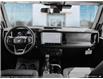 2025 Ford Bronco Base (Stk: S-1173) in Calgary - Image 22 of 26