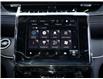 2025 Jeep Grand Cherokee Laredo (Stk: S323434) in Surrey - Image 13 of 21