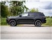 2025 Jeep Grand Cherokee Laredo (Stk: S321595) in Surrey - Image 3 of 20