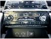 2025 Jeep Grand Cherokee Laredo (Stk: S323434) in Surrey - Image 14 of 21