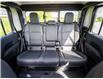 2025 Jeep Gladiator Rubicon (Stk: S527367) in Surrey - Image 21 of 22