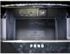 2025 Jeep Grand Cherokee Laredo (Stk: S323434) in Surrey - Image 15 of 21