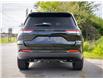 2025 Jeep Grand Cherokee Laredo (Stk: S321595) in Surrey - Image 5 of 20