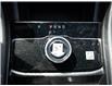 2025 Jeep Grand Cherokee Laredo (Stk: S323434) in Surrey - Image 16 of 21