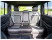 2025 Jeep Grand Cherokee Laredo (Stk: S323434) in Surrey - Image 18 of 21