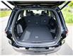 2025 Jeep Grand Cherokee Laredo (Stk: S321595) in Surrey - Image 7 of 20