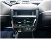 2025 Jeep Grand Cherokee Laredo (Stk: S323434) in Surrey - Image 19 of 21