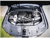 2025 Jeep Grand Cherokee Laredo (Stk: S321595) in Surrey - Image 8 of 20