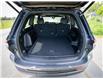 2025 Jeep Grand Cherokee Laredo (Stk: S323434) in Surrey - Image 20 of 21