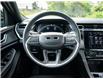 2025 Jeep Grand Cherokee Laredo (Stk: S321595) in Surrey - Image 11 of 20