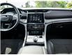 2025 Jeep Grand Cherokee Laredo (Stk: S321595) in Surrey - Image 12 of 20