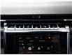 2025 Jeep Grand Cherokee Laredo (Stk: S321595) in Surrey - Image 13 of 20